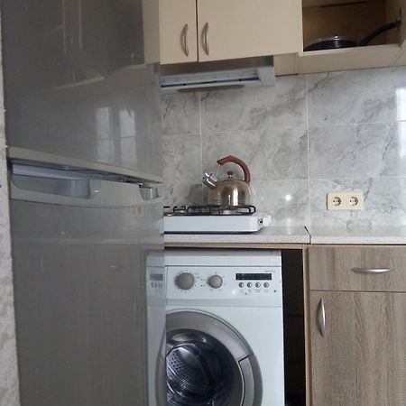 Hotel Gldani-House Tbilisi Zewnętrze zdjęcie