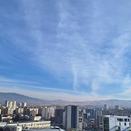 Hotel Gldani-House Tbilisi Zewnętrze zdjęcie