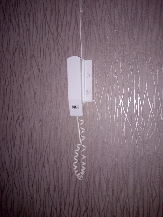Hotel Gldani-House Tbilisi Zewnętrze zdjęcie