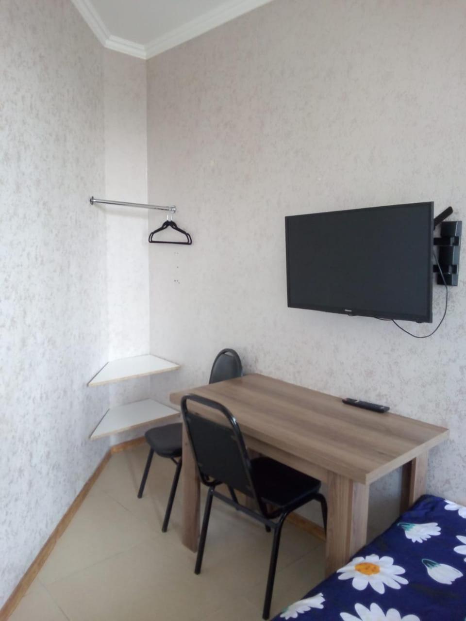 Hotel Gldani-House Tbilisi Zewnętrze zdjęcie