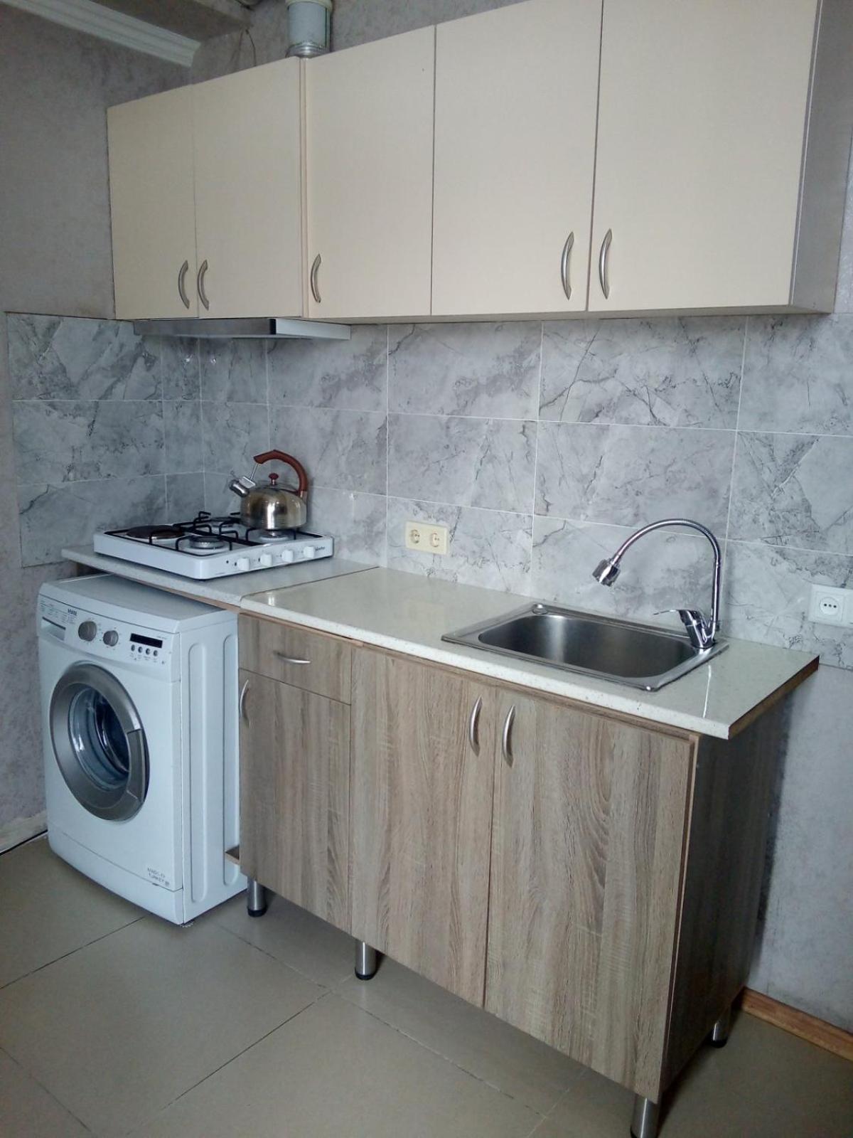 Hotel Gldani-House Tbilisi Zewnętrze zdjęcie