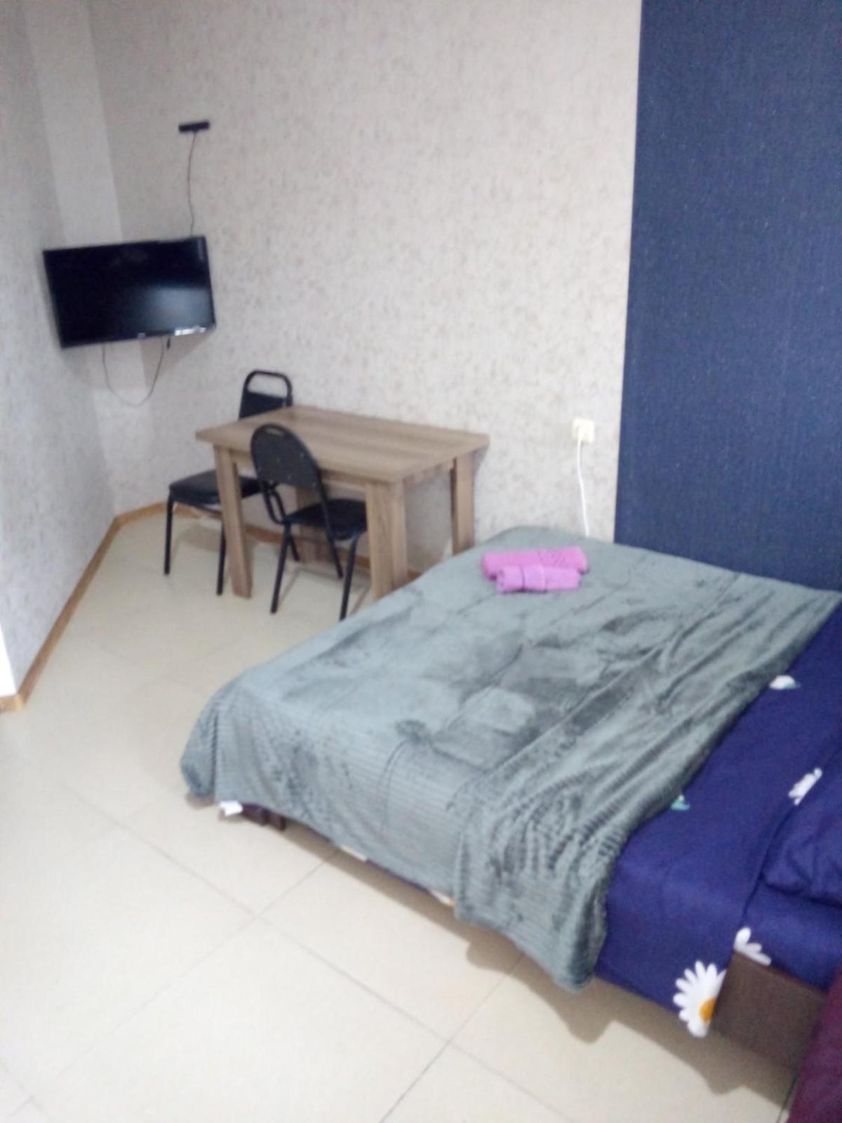 Hotel Gldani-House Tbilisi Zewnętrze zdjęcie