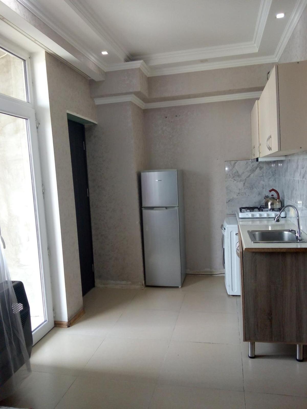 Hotel Gldani-House Tbilisi Zewnętrze zdjęcie