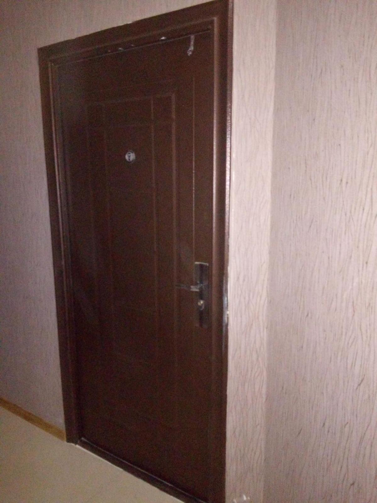 Hotel Gldani-House Tbilisi Zewnętrze zdjęcie